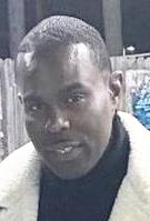 Quaavon LaShawn Ellis death by force case in Pompano-beach, FL