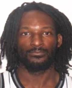 Zonteveon Shaw death by force case profile photo