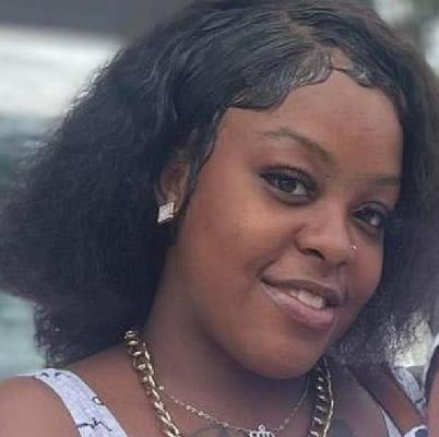 Abrielle Baldwin death by force case in Largo, FL