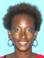 Yolaine Murat death by force case in Miami, FL
