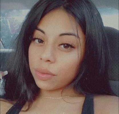 Stephanie Diane Cortes death by force case in Orlando, FL