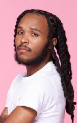 Torrance Jermaine Stover Jr death by force case in Orlando, FL