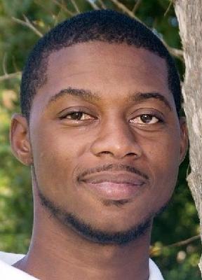 Jamie Peterson death by force case in Port-saint-lucie, FL