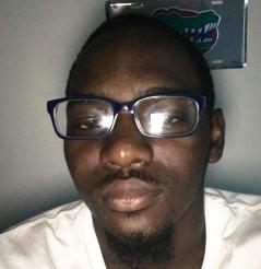 Martaiz McGruder death by force case in Jacksonville, FL