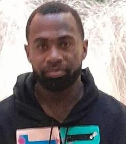 McKenzie Lebron Rountree death by force case in Ocala, FL