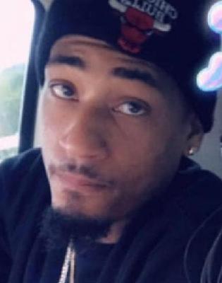 Sean Daniels death by force case in Orlando, FL