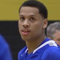 Antwan Hampton death by force case profile photo