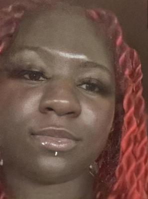 Jessica Singleton death by force case profile photo