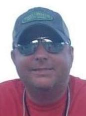 James Crawford death by force case in Ocala, FL