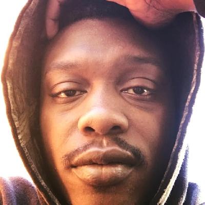 Donquvious Johnson death by force case in Tallahassee, FL