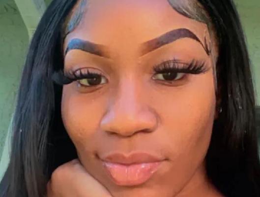 Shambre Boyd death by force case profile photo