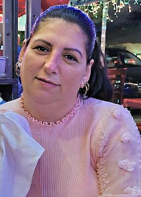 Irisbel Cartalla death by force case in Miami, FL