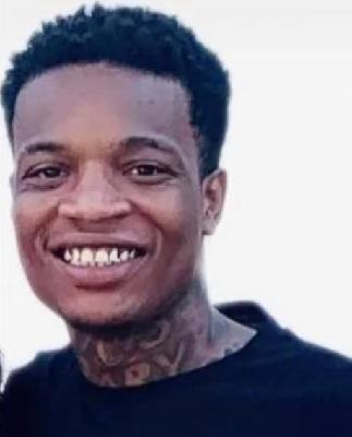 Niyke Deangelo Echavarria death by force case in Avon-park, FL