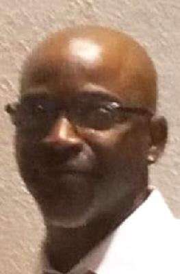 Stanley Scott death by force case in Orlando, FL