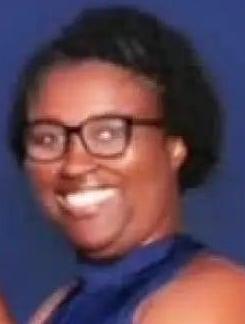 Kerlande Josaphat Racine death by force case in West-palm-beach, FL