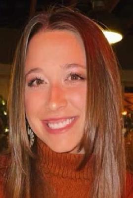Alana Jean Miccolis death by force case in Orlando, FL