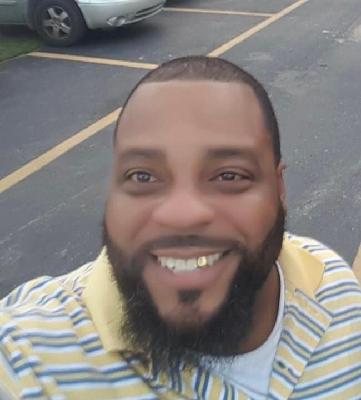 Kirsten Williams death by force case in Miami, FL