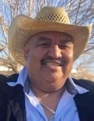 Hector Hernandez Pasqual death by force case in Deland, FL