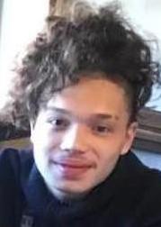Isaiah Anthony Perez death by force case in Oviedo, FL