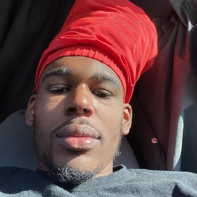 Keyon Bachelor death by force case in Orlando, FL