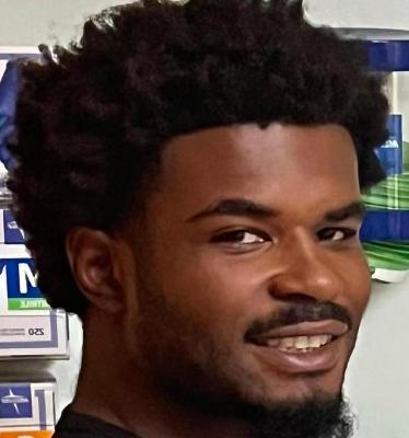 Tre Lyons death by force case profile photo