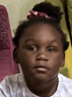 De�yonnie Cleveland death by force case in Fort-lauderdale, FL