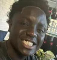 Buba Kolly death by force case in Jacksonville, FL