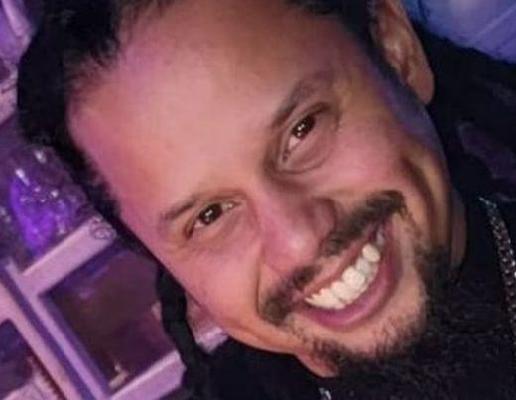Michael Jack Bernard death by force case in Miami, FL