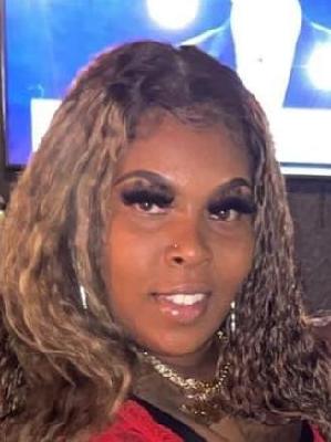 Sade Motley death by force case in Fort Myers, FL