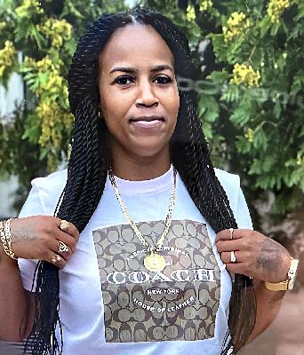 Shakeira Rucker death by force case in Apopka, FL