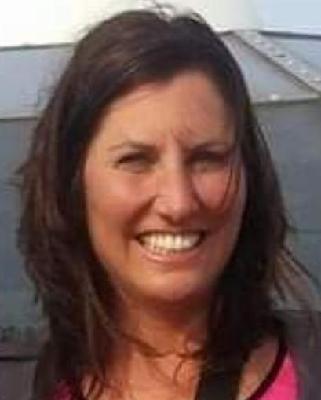 Courtney Clark death by force case in Daytona-beach, FL