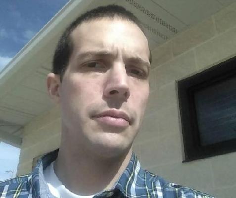 Jonathan King death by force case in Panama-city, FL