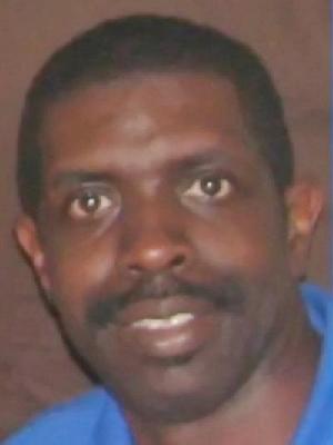 Lewis Butler death by force case profile photo