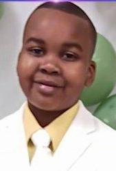 Mike Brenly Saint Jean death by force case in Fort-lauderdale, FL