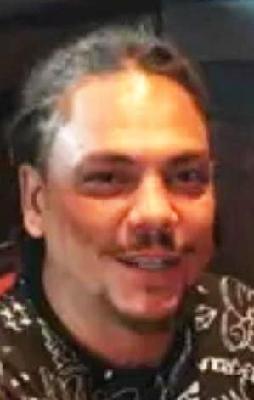 Frank Rivera death by force case in Miami, FL