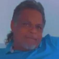 Hector Rivera death by force case in Miami, FL