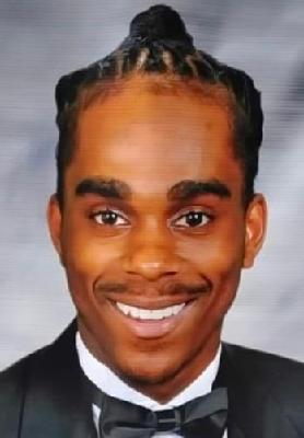 Artez Marquis Moore death by force case in Tallahassee, FL