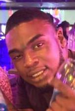Terrance Jamal Mars death by force case in Mount-dora, FL