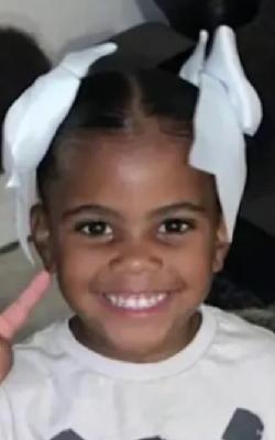 Josalyn Marie Taylor-Rolle death by force case in Miami, FL
