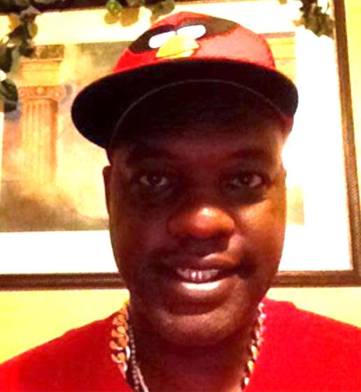 Aaron Parrish death by force case in Miami, FL