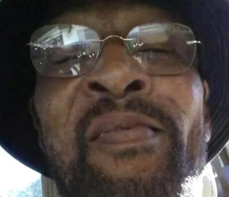 Julius Moore death by force case in Saint-petersburg, FL