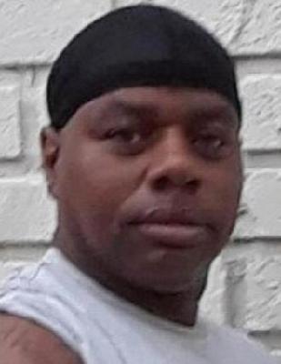 Anthony Hayes death by force case in Tampa, FL