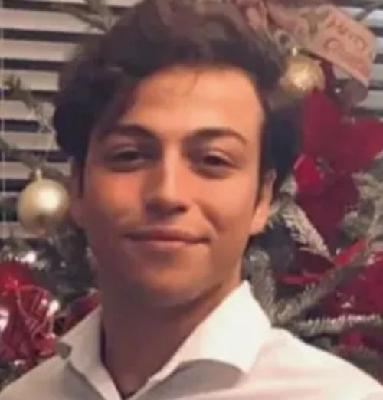 Eric Contreras death by force case in Miami, FL