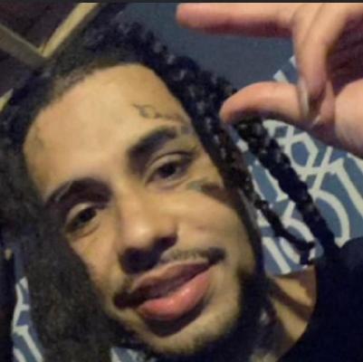 Jose Valliant death by force case in Ocala, FL