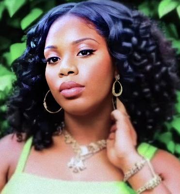 Trecia Spencer Carruthers death by force case in Fort-lauderdale, FL