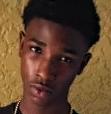 Elijah Jaquan Wilson death by force case in Tampa, FL