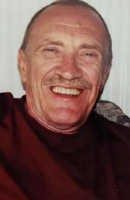 Ronnie Thompson death by force case in Okeechobee, FL