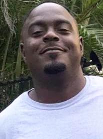 Alla Leviticus Lawrence death by force case in Belle-glade, FL