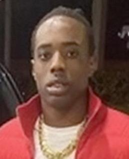 Cedarien Carnell Camper death by force case in Fort-lauderdale, FL
