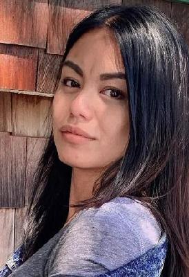 Kyla Alexandra Arce death by force case in Coral-springs, FL